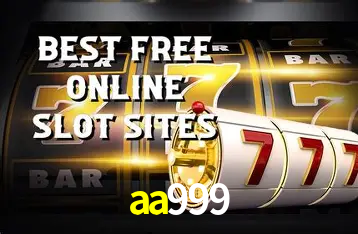 Desvendando o Mundo dos Jogos Virtuais na aa999