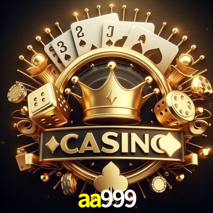 Experiência VIP aa999
