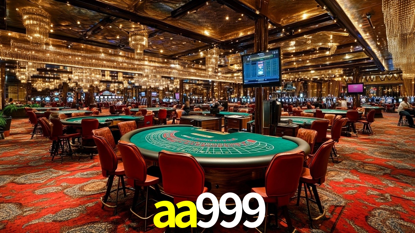 aa999