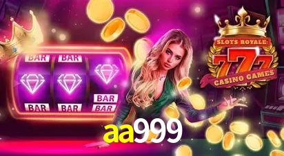 Descubra a Essência do aa999: Nossa História e Compromissos