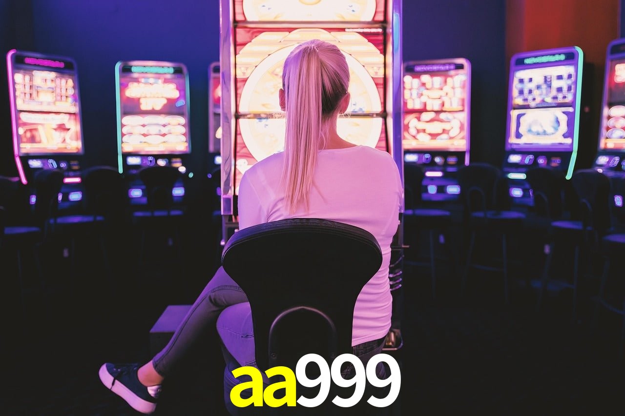 Experiência VIP aa999