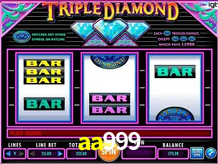 Desvendando o Mundo dos Jogos Virtuais na aa999