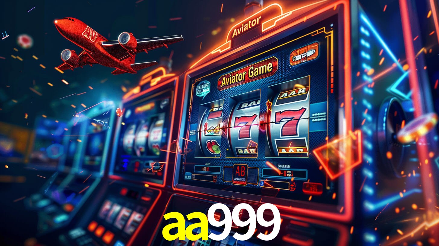 AA999