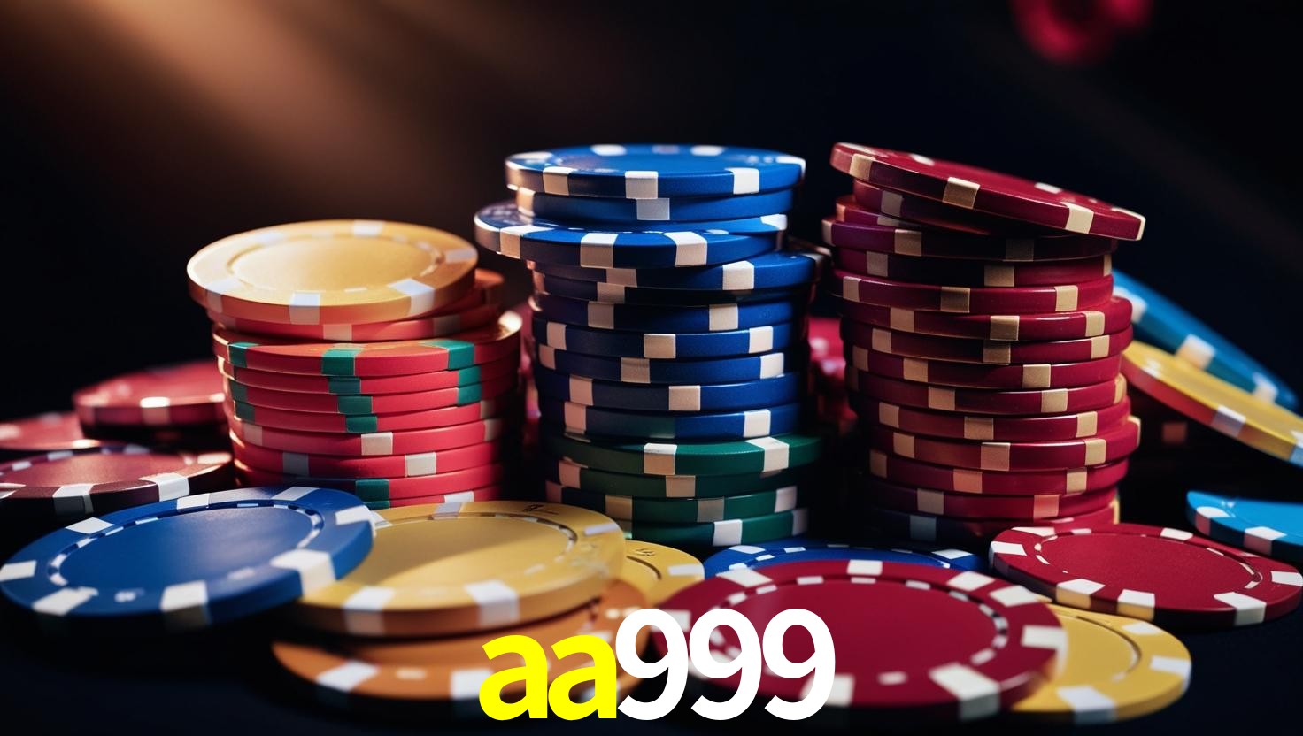 AA999