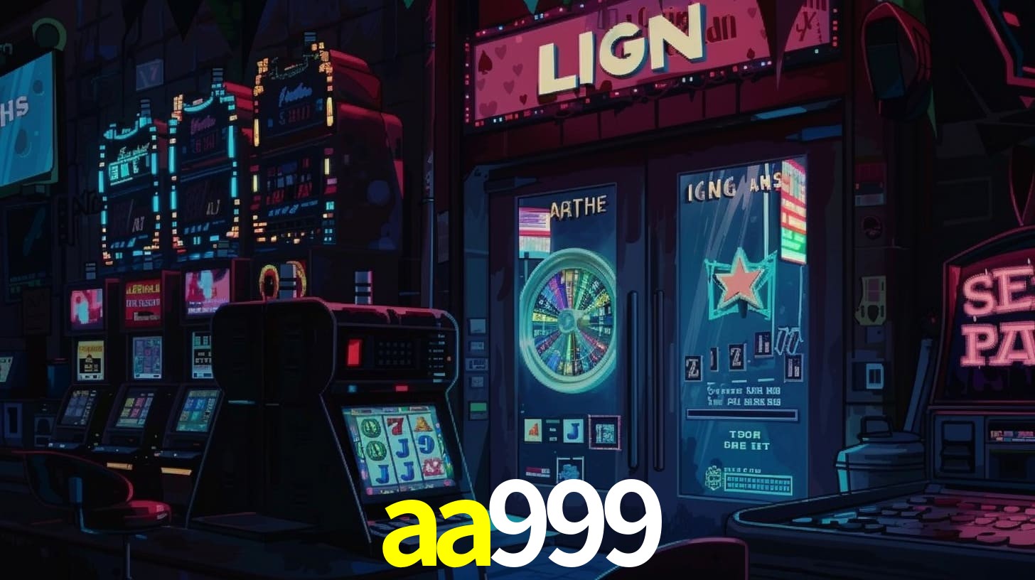 AA999