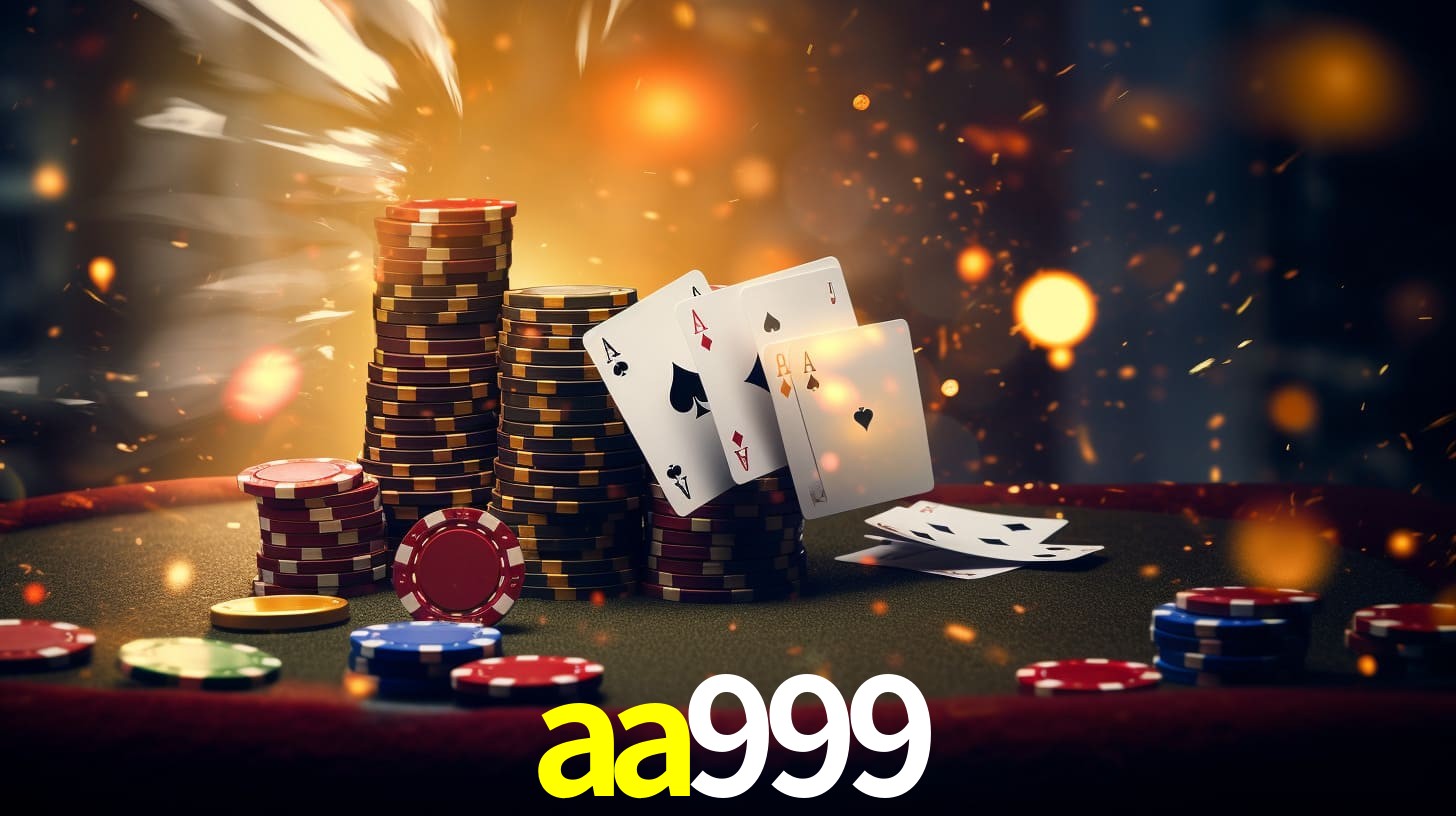 AA999