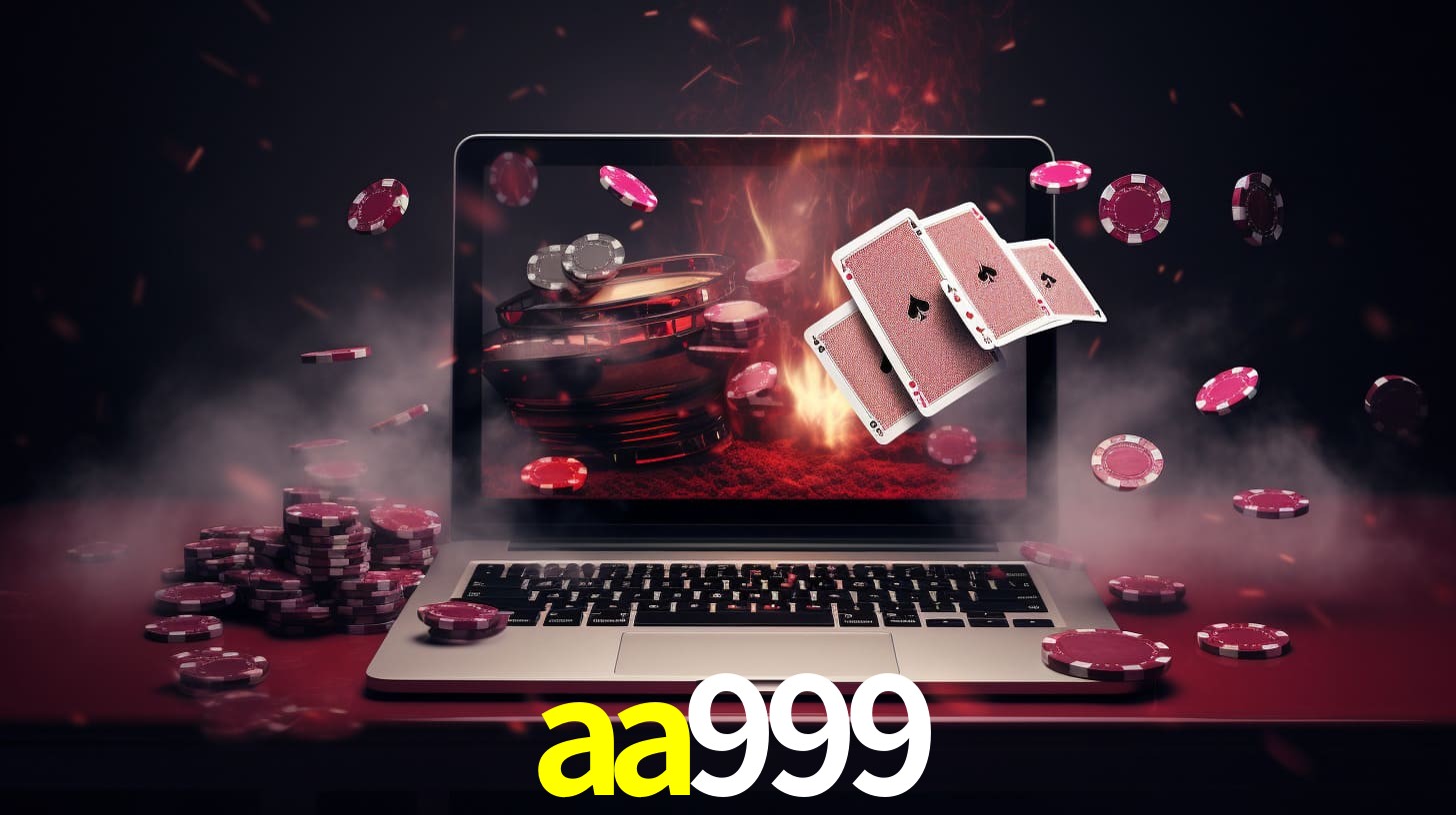 AA999