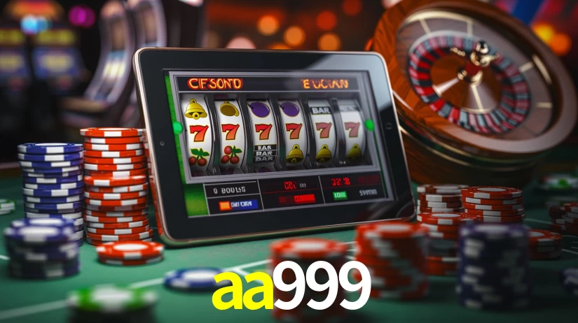 AA999