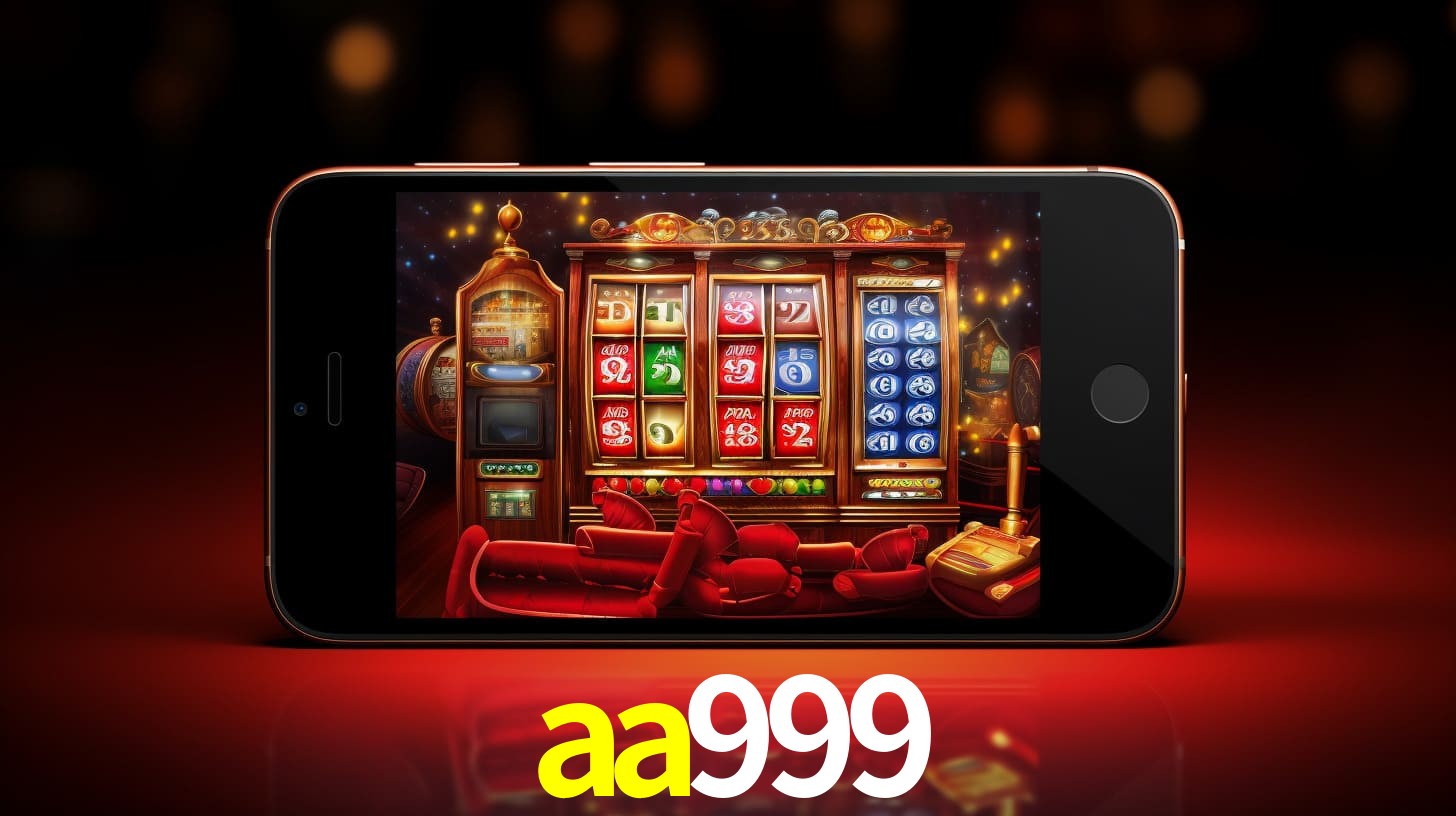 AA999