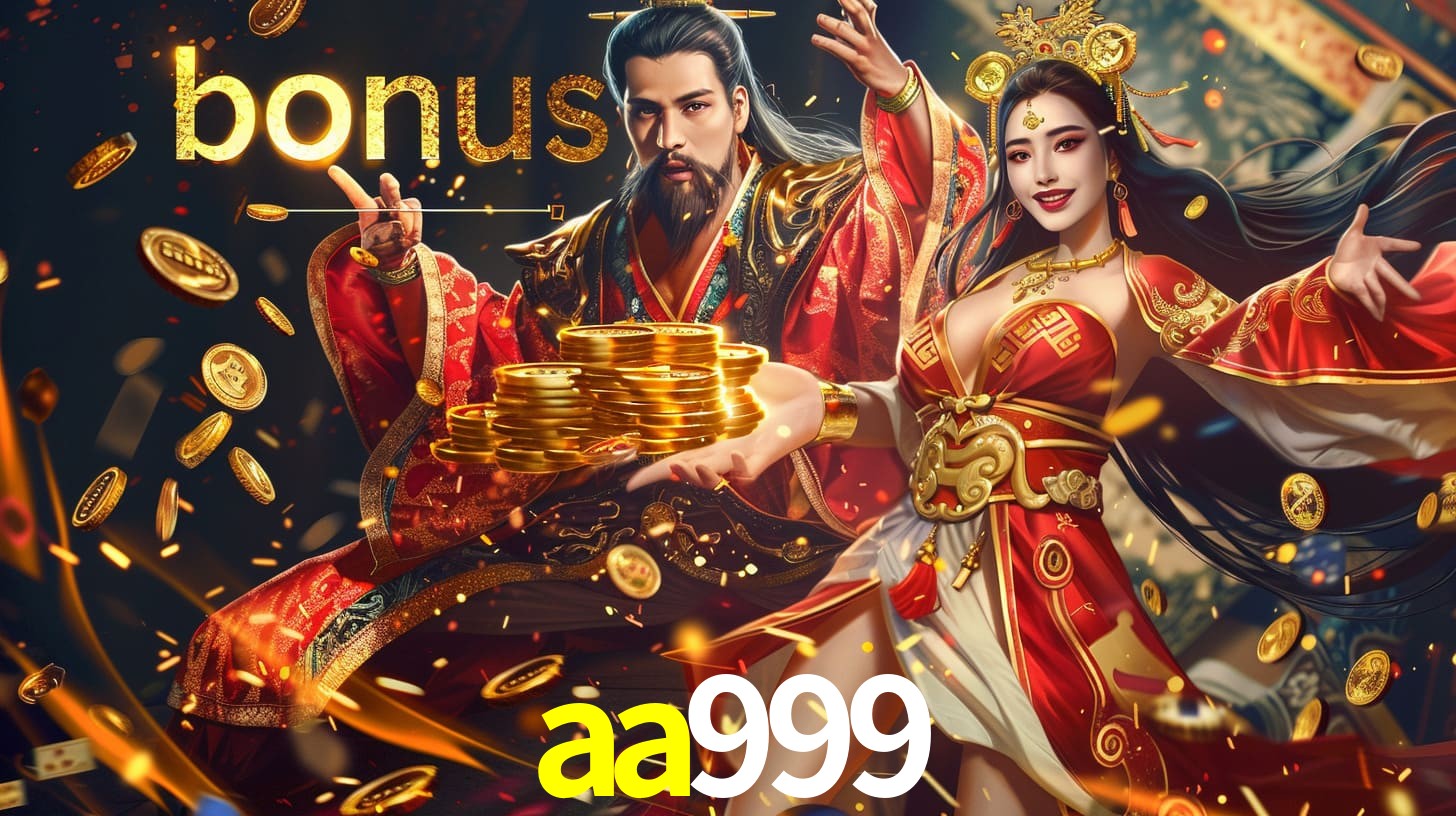 AA999