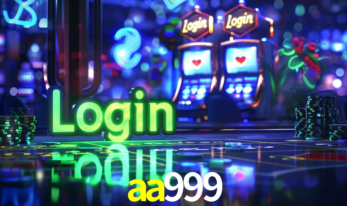 AA999