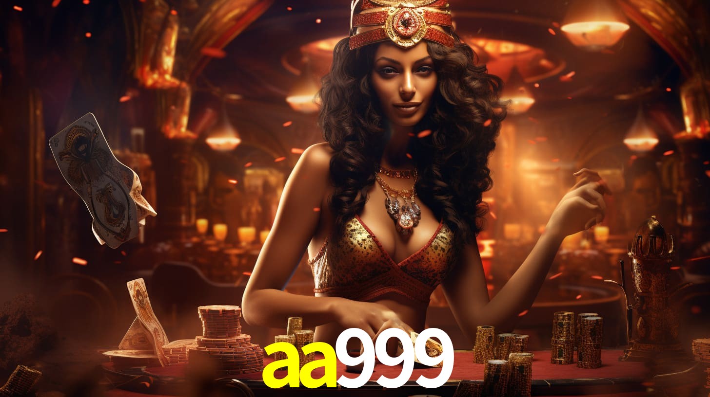 AA999