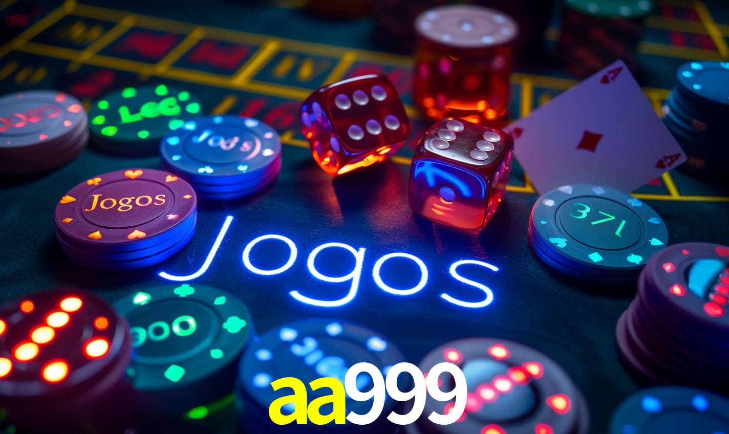 AA999