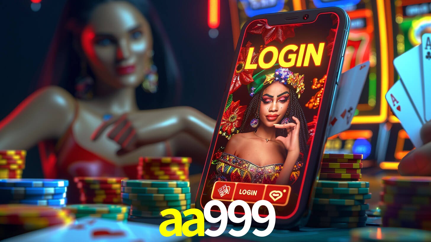 AA999