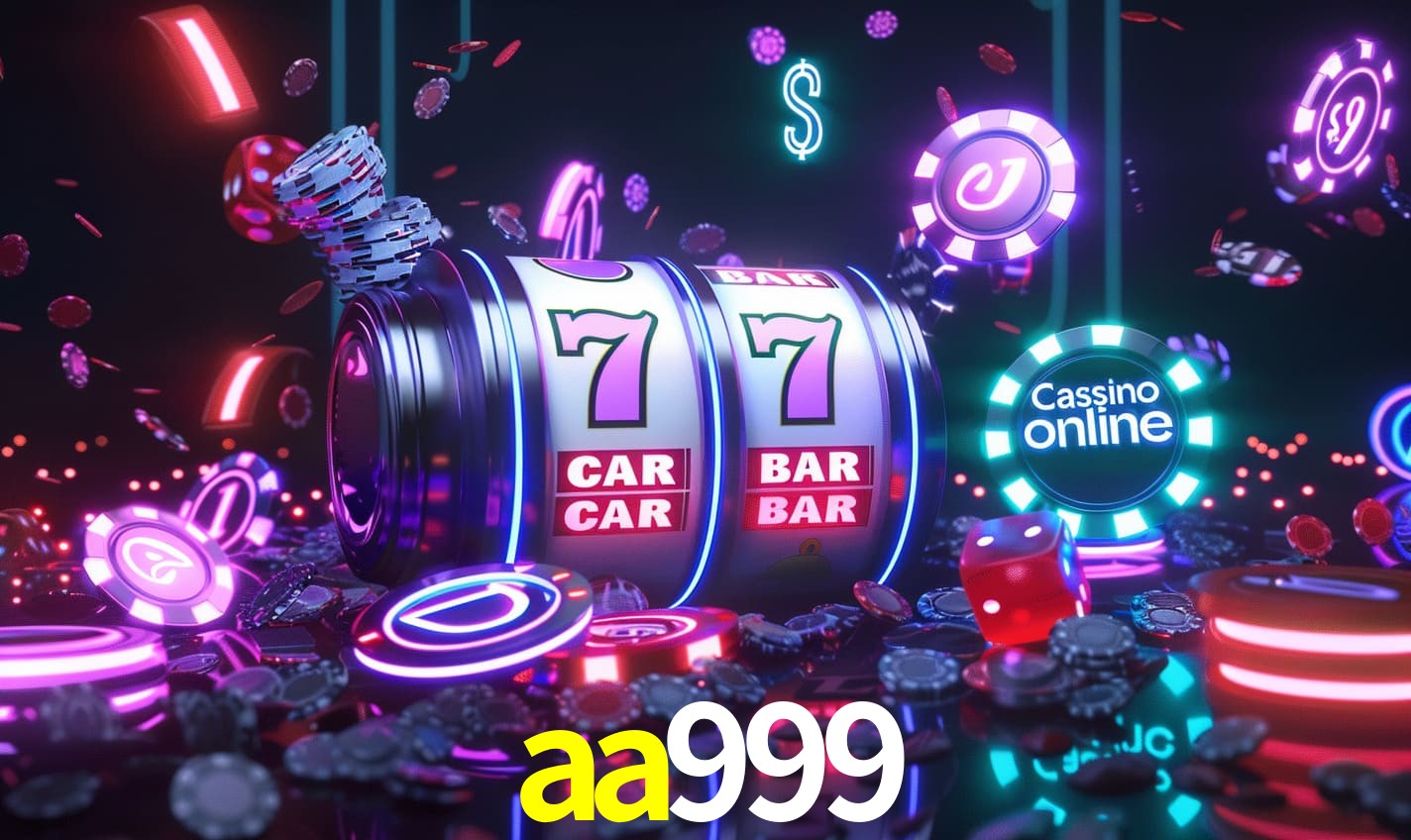 AA999