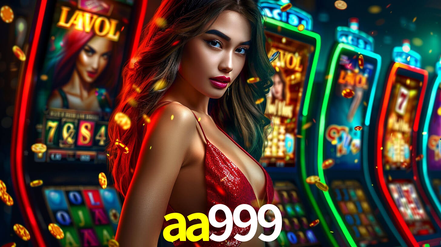 AA999