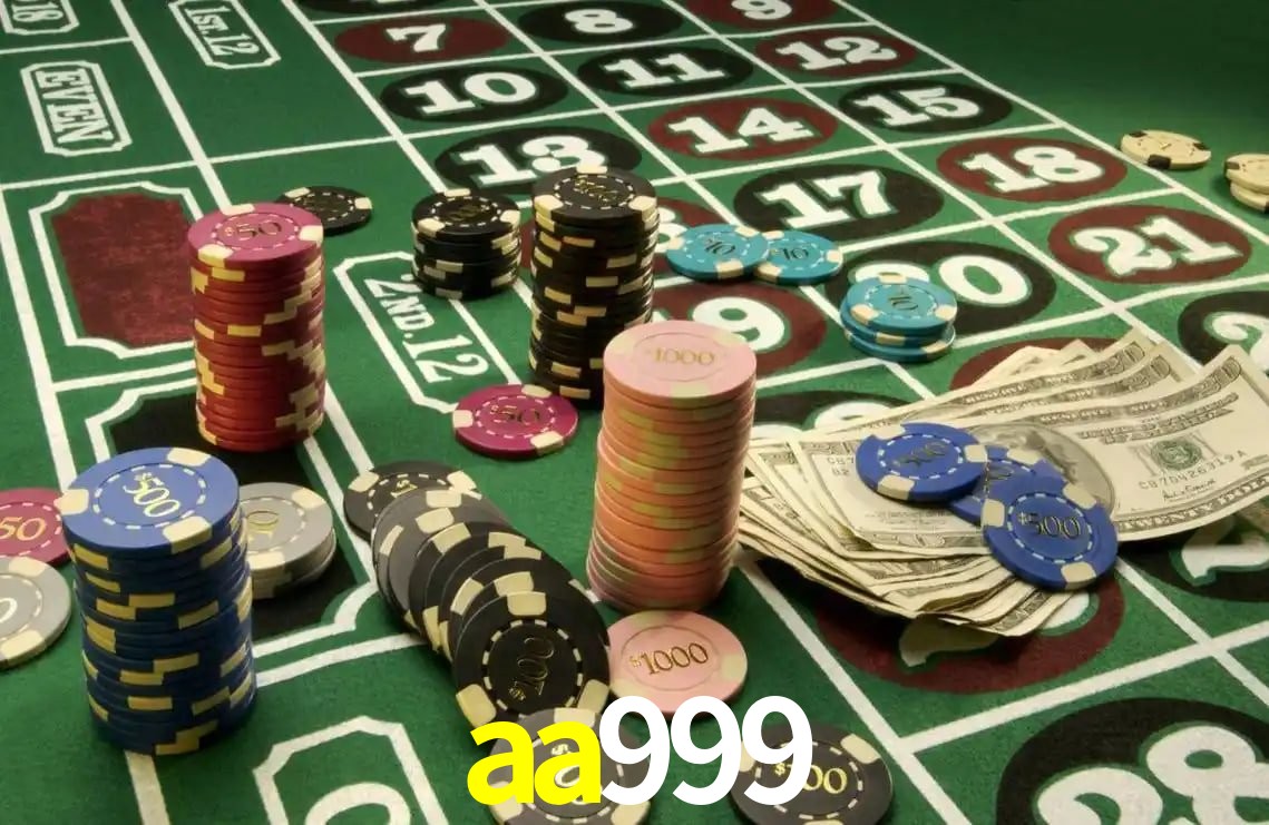 aa999
