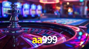 Apostas de Futebol aa999
