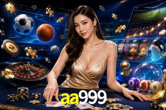 Quick Registration aa999