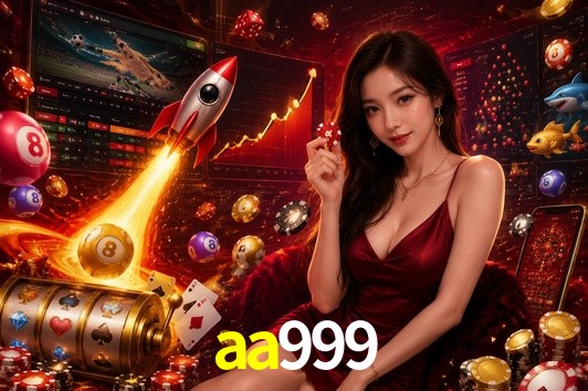 Flash Promotion aa999