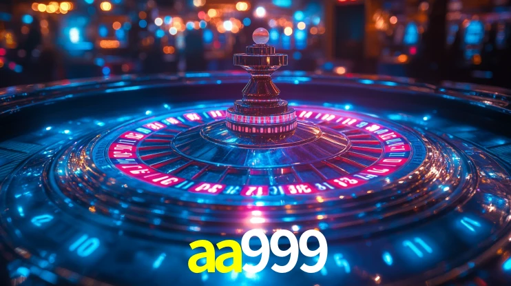 Experimente o Login Seguro Premium no aa999