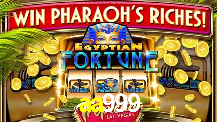 Descubra a Magia dos Jogos de Arcade no aa999