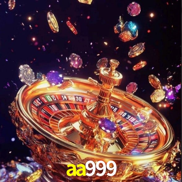 Sistemas de Segurança aa999