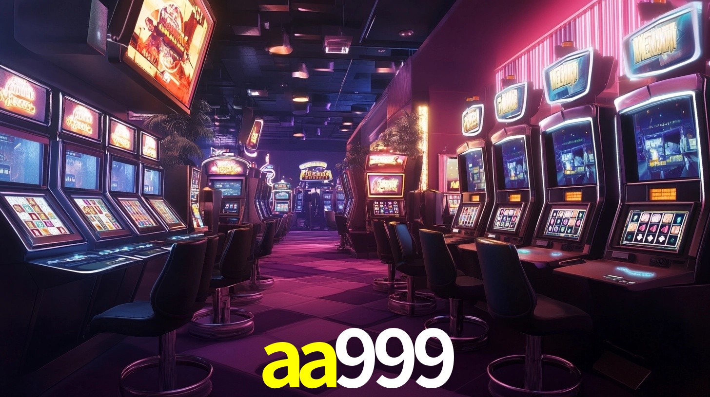 aa999,aa999.com