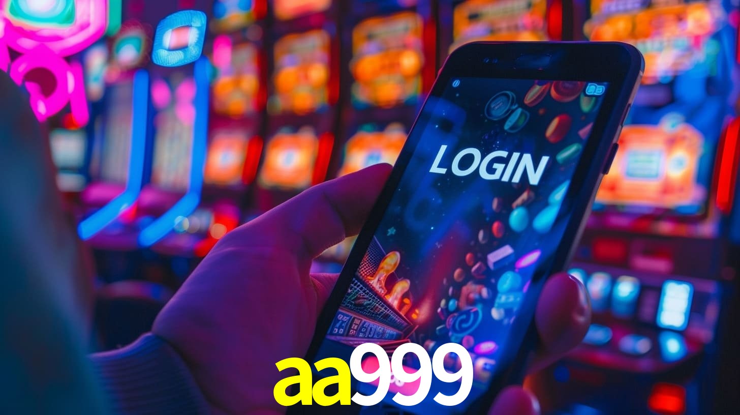 Programa VIP aa999