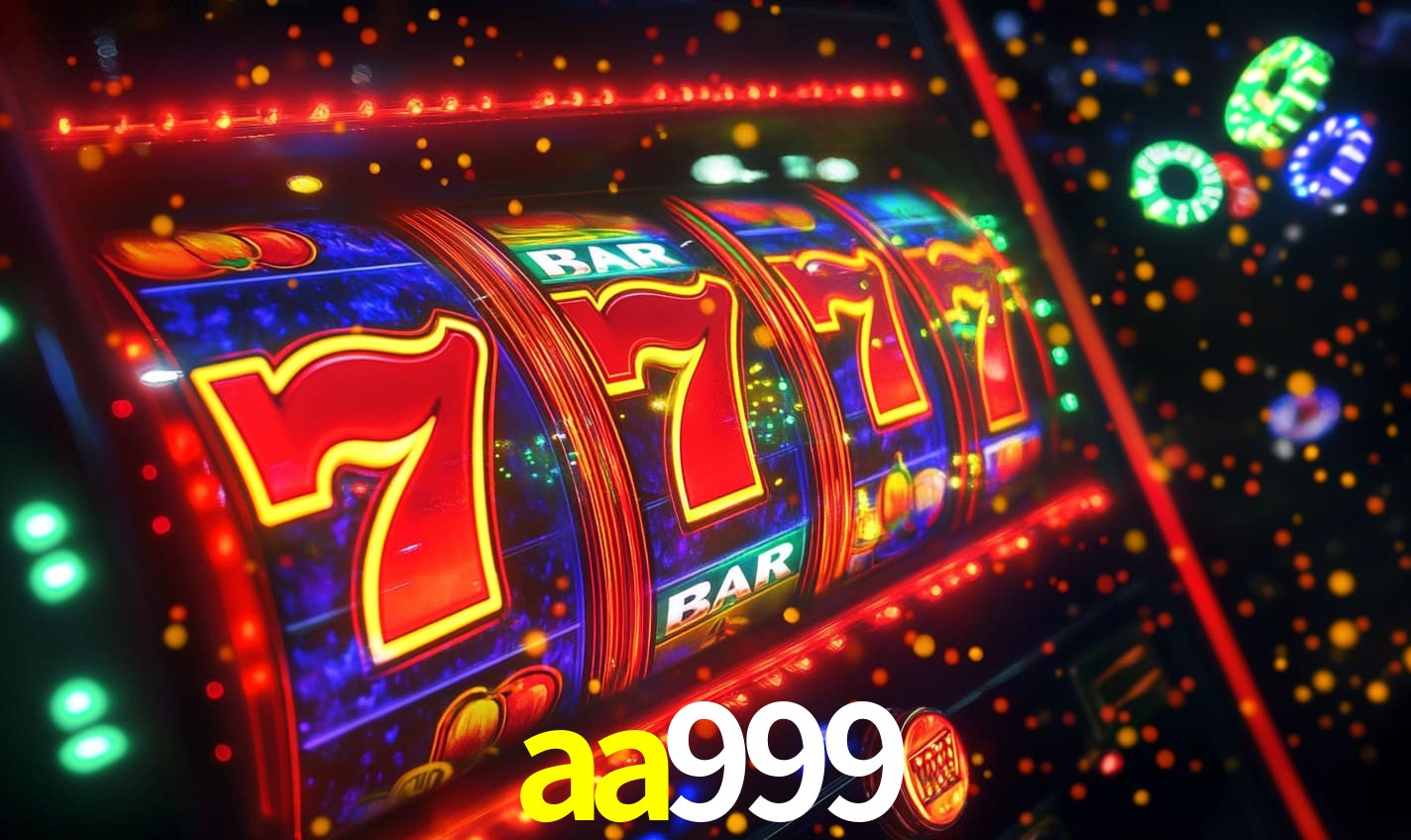 aa999,aa999.com