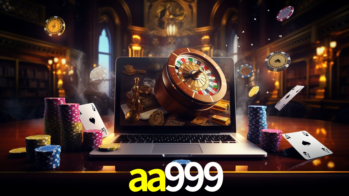 Daily Bonuses aa999
