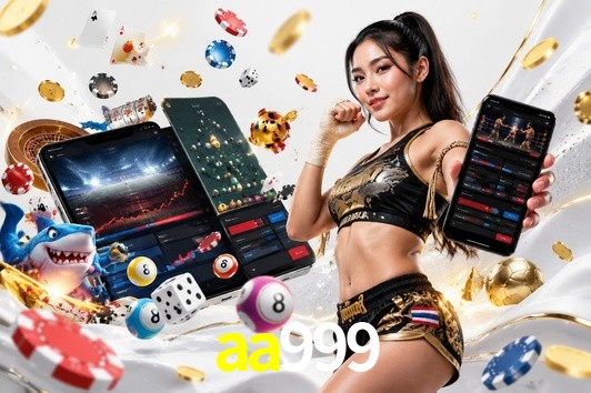Security Systems aa999