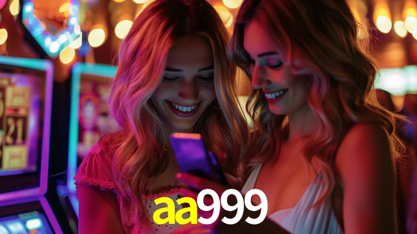 aa999,aa999.com