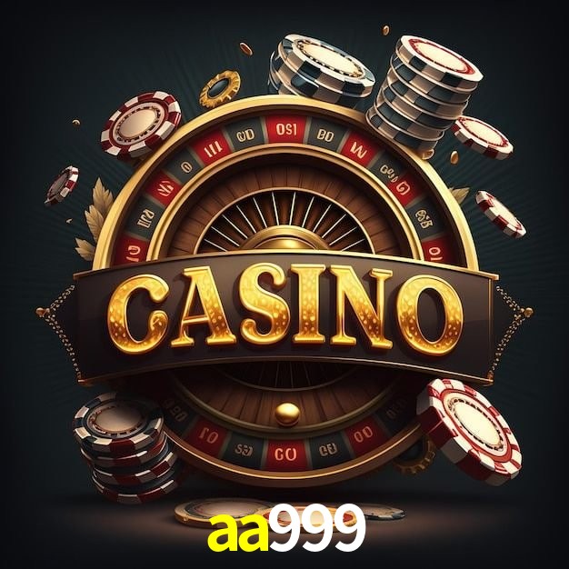 aa999 bet — painel ao vivo com cotações dinâmicas