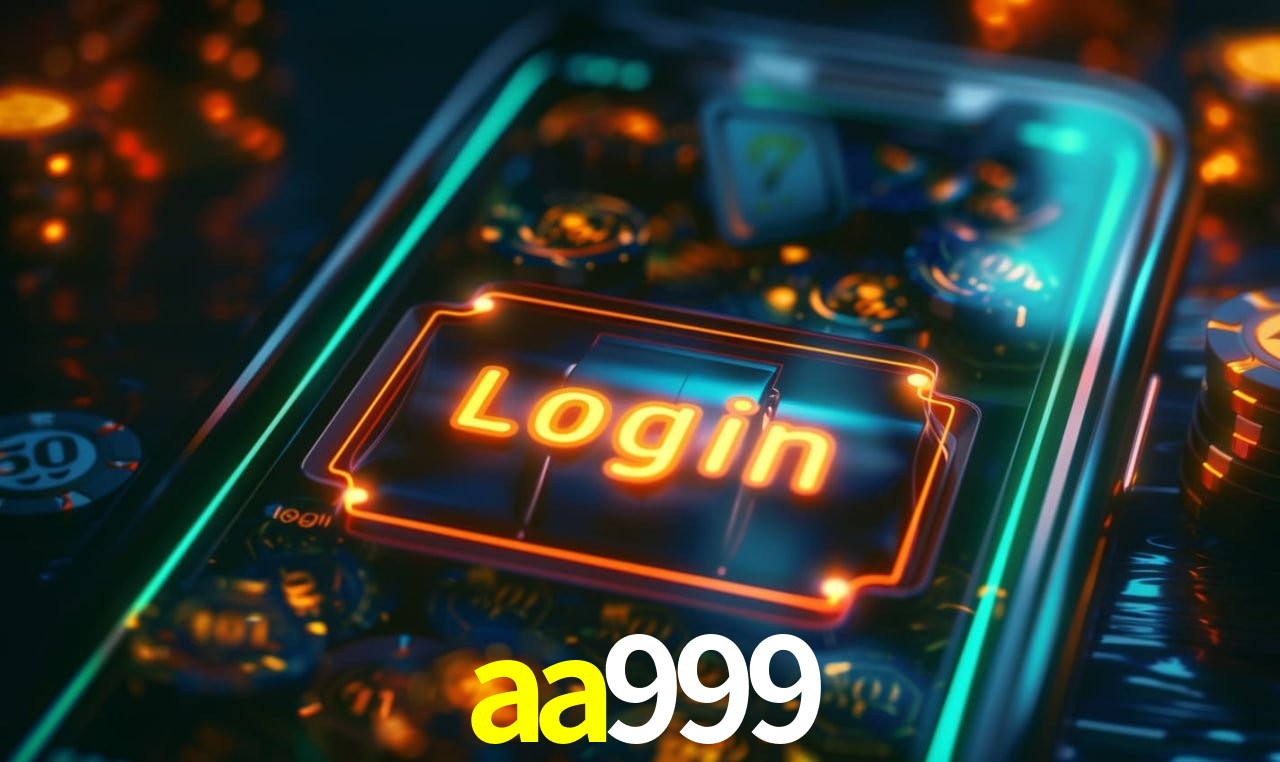 Crash Games Strategies aa999