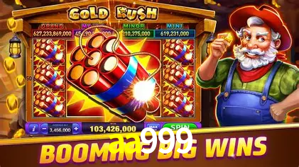 A Revolução dos Aplicativos de Jogos no aa999