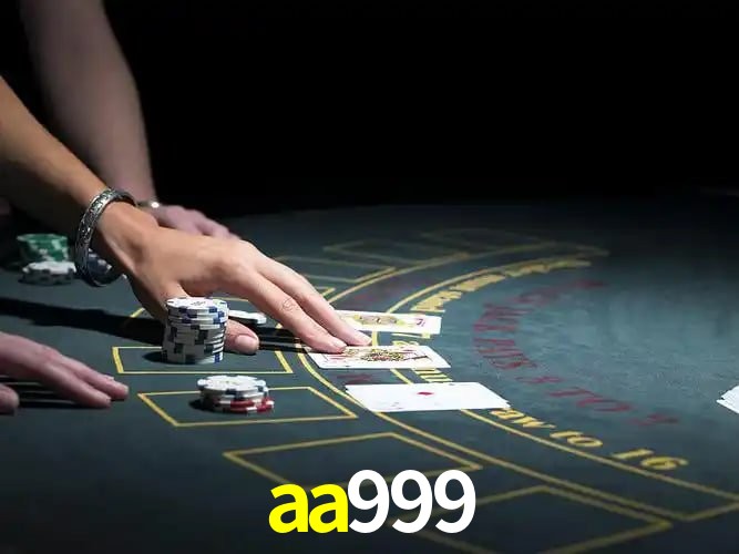 Promoções Sazonais aa999