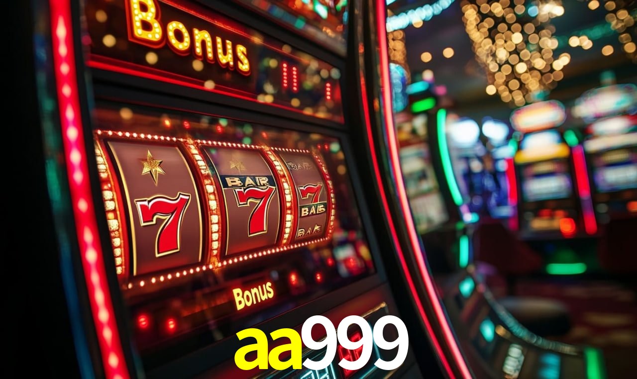 aa999