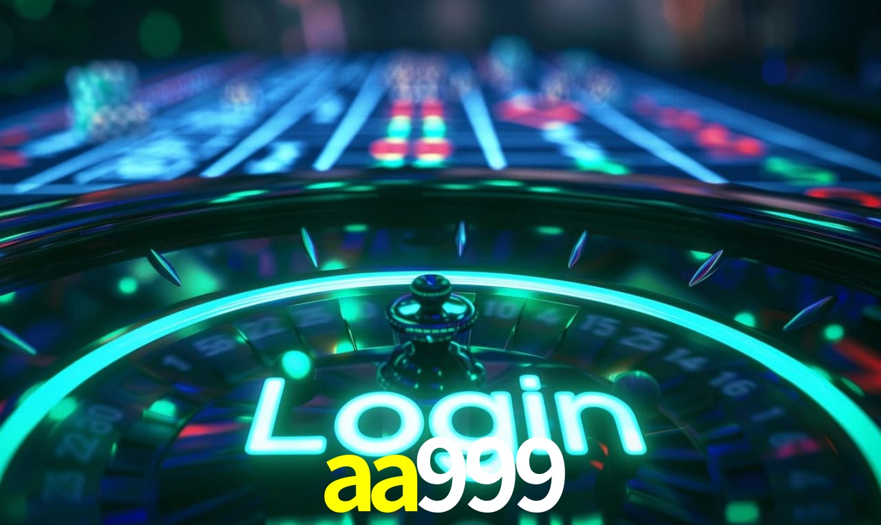 Jogo Aviator aa999