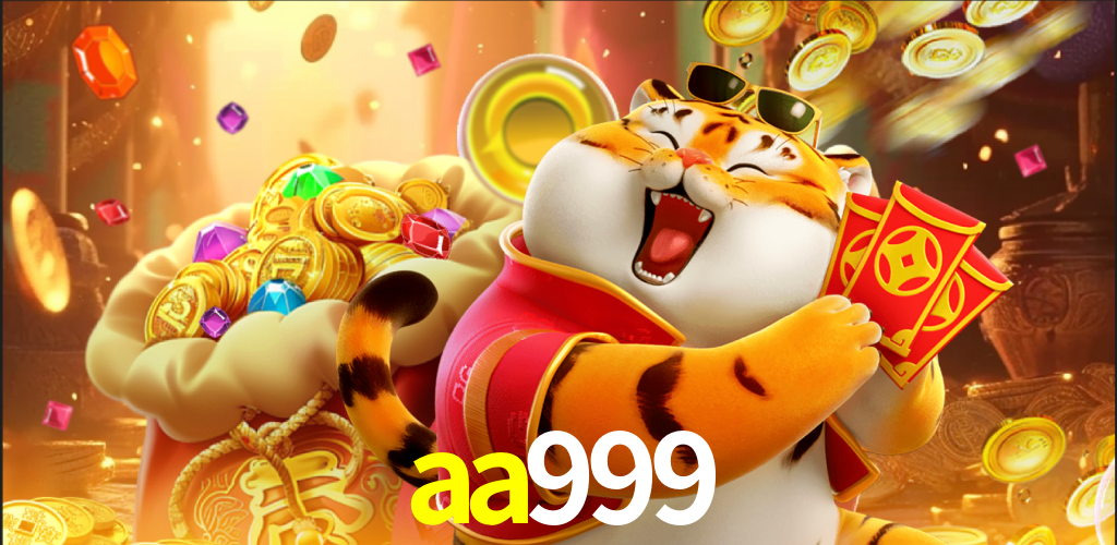 aa999.com
