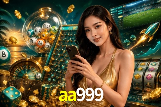 Secure Login aa999