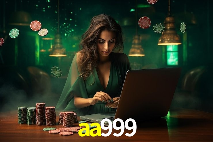 aa999 bet — mercados de futebol e esportes no app