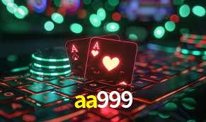 Apostas de Basquete aa999