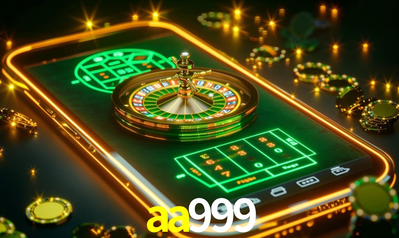 Design Responsivo aa999