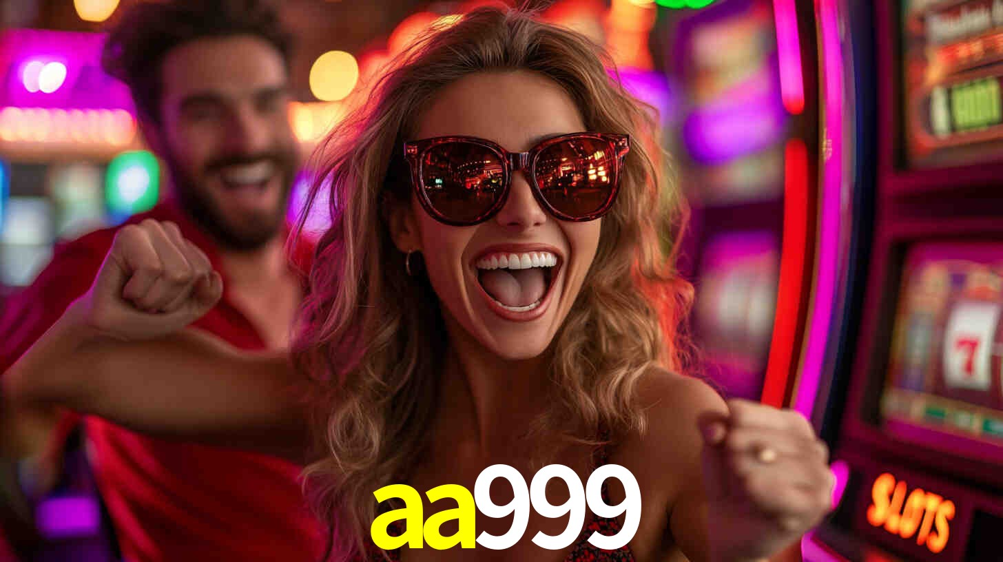 Explorando a Categoria de Eventos em Apostas na aa999