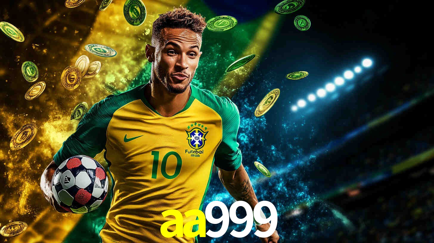Descubra a Essência do aa999: Nossa História e Compromissos