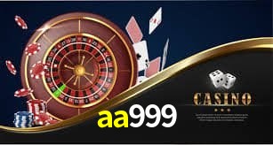 Estatísticas Crash Games aa999