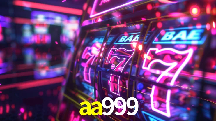 2FA Security aa999