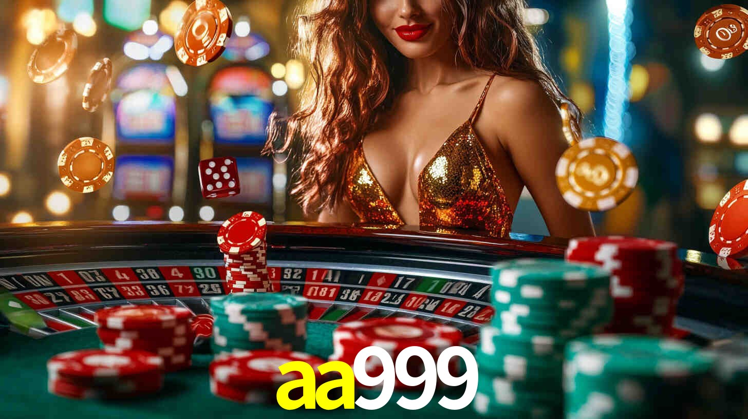 aa999 bônus — cashback 15 por cento e níveis VIP