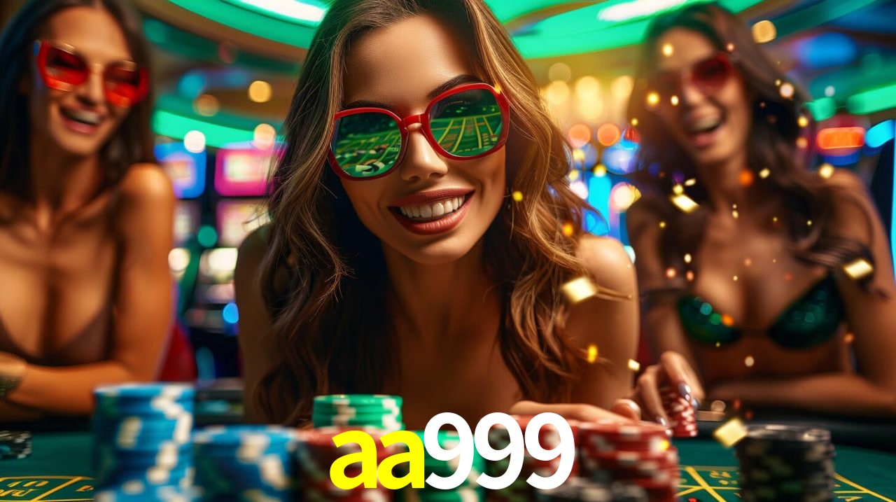 Basketball Betting aa999
